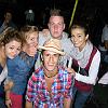 Chironio Ale party non stop 166
